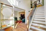 3130 Andora Trail - Photo 2
