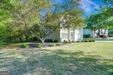 3130 Andora Trail - Photo 21