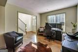 3130 Andora Trail - Photo 22