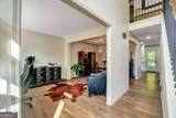 3130 Andora Trail - Photo 23