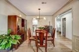3130 Andora Trail - Photo 24