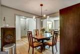 3130 Andora Trail - Photo 25