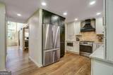 3130 Andora Trail - Photo 26
