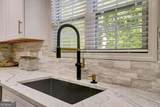 3130 Andora Trail - Photo 27