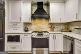 3130 Andora Trail - Photo 28