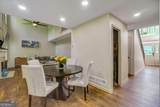 3130 Andora Trail - Photo 29