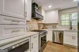 3130 Andora Trail - Photo 3