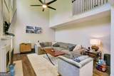 3130 Andora Trail - Photo 30