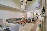 3130 Andora Trail - Photo 31