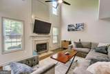 3130 Andora Trail - Photo 32