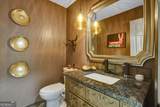 3130 Andora Trail - Photo 33