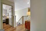 3130 Andora Trail - Photo 34