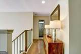 3130 Andora Trail - Photo 35