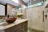 3130 Andora Trail - Photo 36