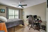 3130 Andora Trail - Photo 37