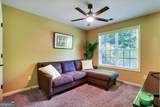 3130 Andora Trail - Photo 38