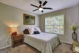 3130 Andora Trail - Photo 39