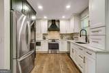 3130 Andora Trail - Photo 4