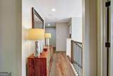 3130 Andora Trail - Photo 40