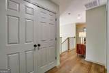 3130 Andora Trail - Photo 41