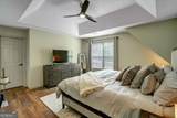 3130 Andora Trail - Photo 42