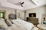 3130 Andora Trail - Photo 43