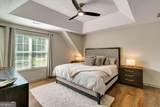 3130 Andora Trail - Photo 44