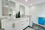 3130 Andora Trail - Photo 46