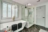 3130 Andora Trail - Photo 48