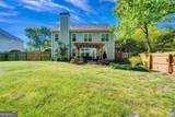 3130 Andora Trail - Photo 5
