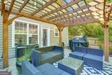 3130 Andora Trail - Photo 50