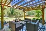 3130 Andora Trail - Photo 51