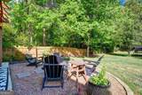 3130 Andora Trail - Photo 53