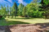 3130 Andora Trail - Photo 55