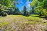 3130 Andora Trail - Photo 56
