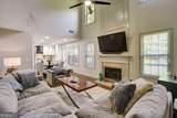 3130 Andora Trail - Photo 6
