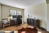 3130 Andora Trail - Photo 7