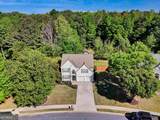 3130 Andora Trail - Photo 8
