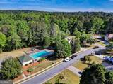 3130 Andora Trail - Photo 9