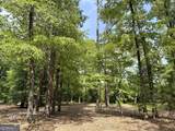 0 Deer Creek Trail - Photo 1