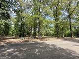 0 Deer Creek Trail - Photo 2