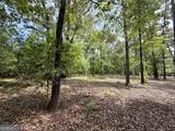 0 Deer Creek Trail - Photo 4