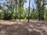 0 Deer Creek Trail - Photo 5