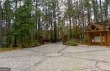 0 Deer Creek Trail - Photo 6