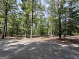 0 Deer Creek Trail - Photo 1