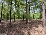 0 Deer Creek Trail - Photo 2