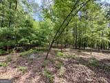 0 Deer Creek Trail - Photo 4