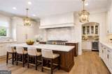 410 Church Street - Photo 11