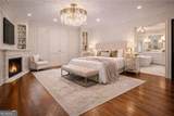 410 Church Street - Photo 15