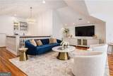 410 Church Street - Photo 40
